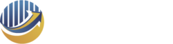 cobcsas.com